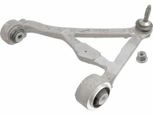Querlenker hinterachse 39632 - querlenker,