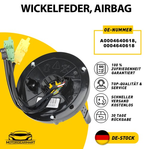 2095400145 schleifring - 2095400145,