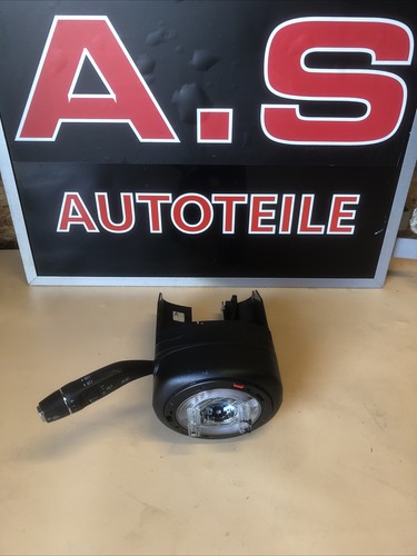 Mercedes benz klasse w246 - mercedes,