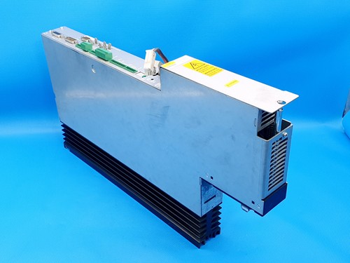 Bosch dma 30a - bosch, 4101-d