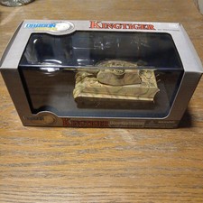 Dragon Armor 1:72 60105 King