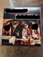 Frauenarzt King - Orgasmus