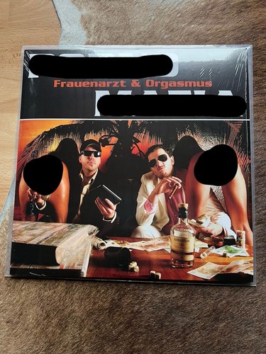 Frauenarzt king orgasmus - king,
