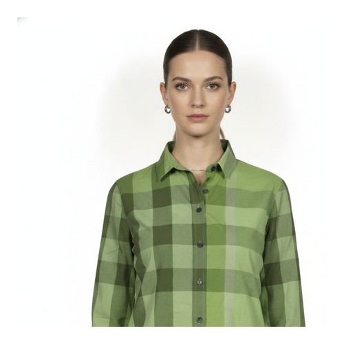 Burberry damen bluse - |,