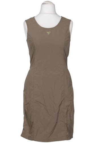 Jack wolfskin kleid - kleid, damen