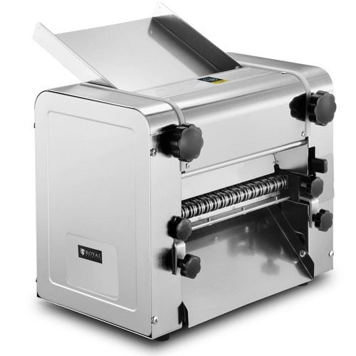 Elektrische nudelmaschine 600 - elektrische,