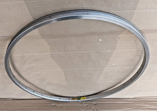 Mavic 234 559 felge - mavic, mtb