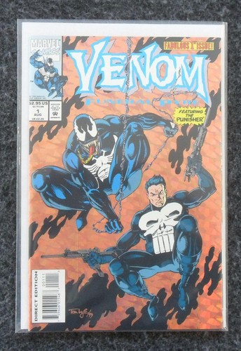 Venom funeral pyre 1 - venom:,