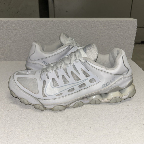 Nike reax herren sneaker - reax,
