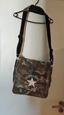 Converse Chucks Umhängetasche