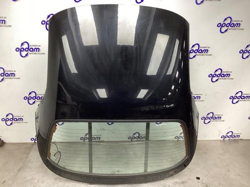 Dach cabrio mgf p24811457 - mg,