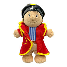 Spiegelburg Käpt‘n Sharky