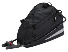 Vaude Off Road Bag S –