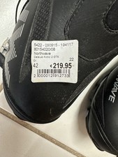 Northwave Celsius Arctic 2 GTX