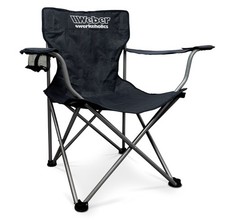 Campingstuhl Festival