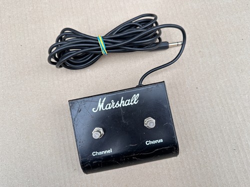 Vintage marshall way - vintage,
