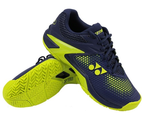 Yonex tennisschuhe herren - tennisschuhe,