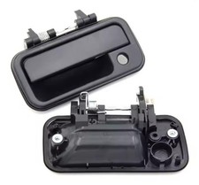 Opel Frontera A & B Türgriff