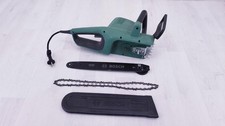 Bosch UniversalChain 35 1800 W Elektro-Kettensäge