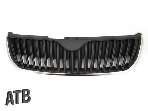 Kühlergrill grill - kühlergrill,