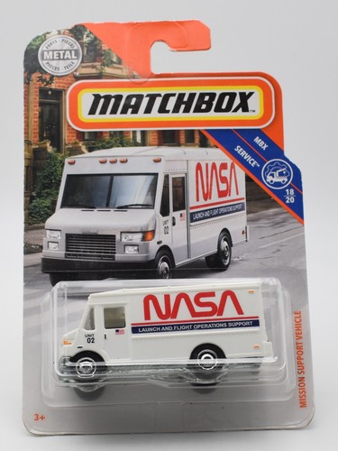 Matchbox superfast express - matchbox,