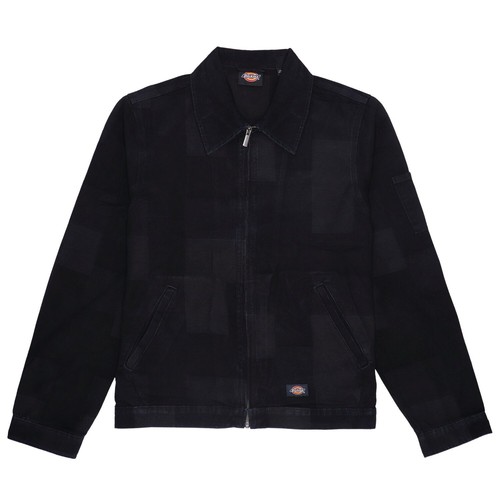 Dickies jacquard eisenhower - dickies,