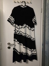 Marc Cain Kleid – NEU &