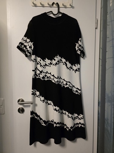Marc cain kleid - cain, &