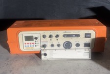 Viessmann Trimatik MC 7450 261