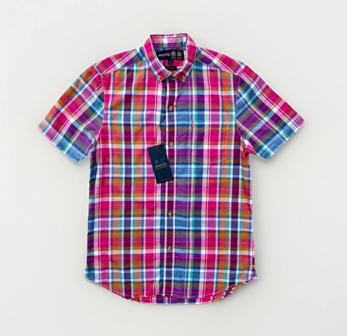 Musto gabriel small - musto,
