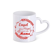 Mama engel spruch muttertag - engel,