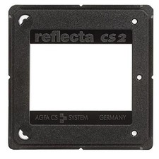 1x200 Reflecta CS 2 24x36