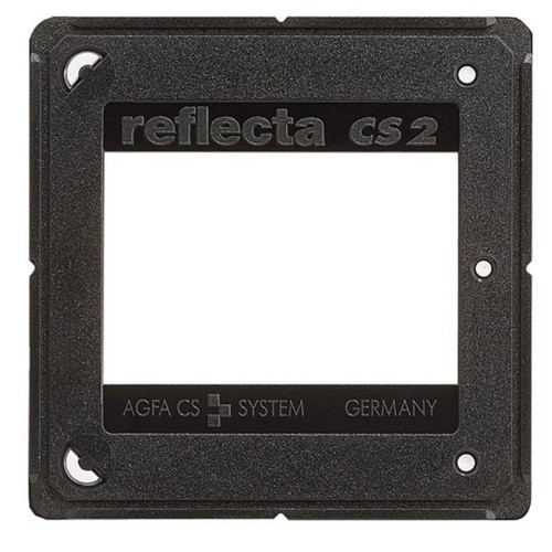 1x200 reflecta 24x36 - 1x200, cs