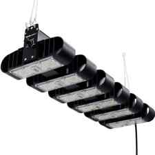 Prima Klima Lucilu Led Shuttle