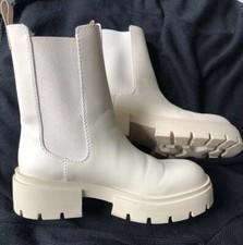 Damen boots 42 - damen,