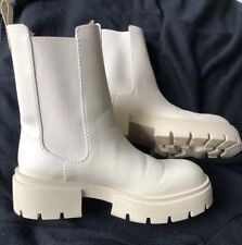 Damen Boots Gr 42