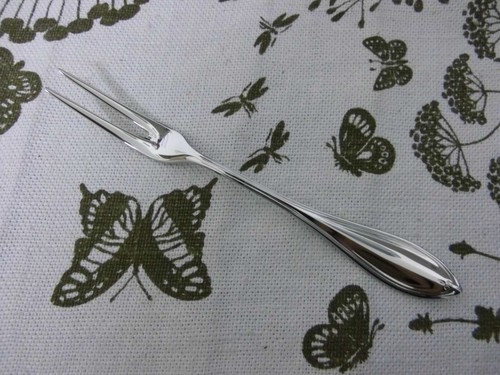Wmf premiere fleischgabel - wmf,