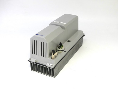 Abb 3hab8101 12c - servo, drive
