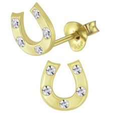 Ohrstecker für Kinder