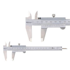 Mitutoyo Messschieber