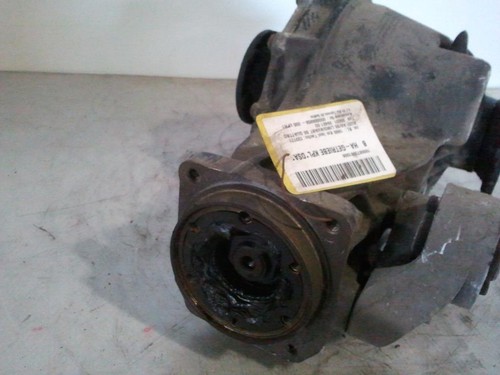 Audi bj 1999 - 4b, s6