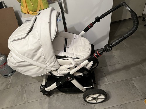 Hartan racer classik - racer, gt