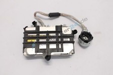 Porsche 997 987 Boxster Cayman