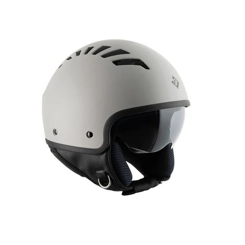 Helm tucano urban - el'fresh, 6.0