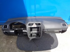 VW Scirocco 137 1,4 TSI