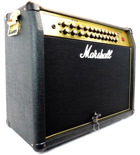 Marshall avt 275 - marshall,
