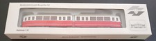 Spur H0 Strassenbahn