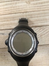 Polar Axn300 Quartz Digital