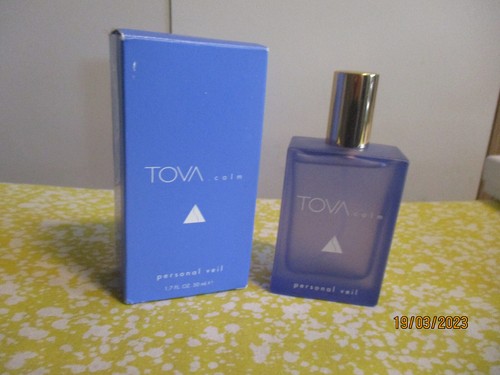 Tova calm personal - tova,