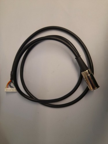 Ersatz profi pin - pin, rider